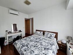 Domain 21 (D3), Condominium #626811881